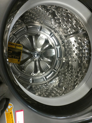 Electronics Store «Best Buy», reviews and photos, 390 N Moorpark Rd, Thousand Oaks, CA 91360, USA