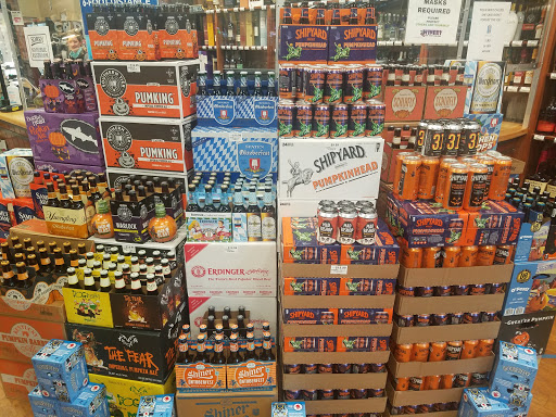 Winery «The Winery», reviews and photos, 116 S Piney Rd # 104, Chester, MD 21619, USA