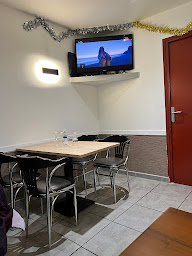 Photo n°29 de Royal Kebab à Morlaix ()