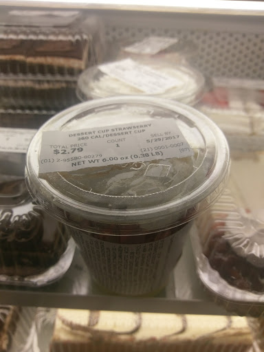 Supermarket «Publix Super Market at Loganville Town Centre», reviews and photos, 4325 Atlanta Hwy, Loganville, GA 30052, USA