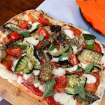 Photo n°1 de l'avis de Daniela. fait le 27/07/2023 à 09:02 sur le  Bar Civico 55 à Menaggio