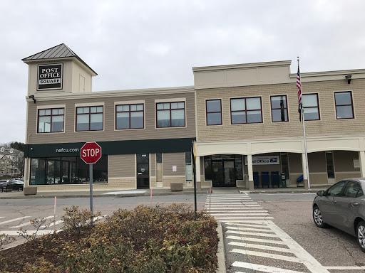 Post Office «United States Postal Service», reviews and photos, 78 Pearl St, Essex Junction, VT 05453, USA