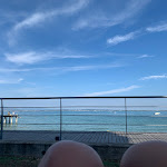 Photo n°2 de l'avis de Andrea.r fait le 09/08/2022 à 03:01 sur le  Hotel Mirabello à Sirmione