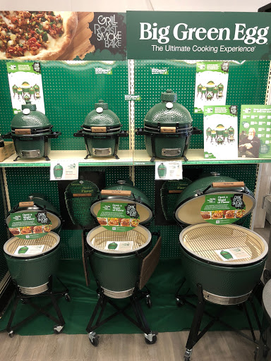 Hardware Store «Hemlock Hardware», reviews and photos, 1860 Post Rd, Fairfield, CT 06824, USA