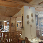 Photo n°2 de l'avis de Edoardo. fait le 23/06/2021 à 13:55 sur le  Ristorante Rifugio, Milano à Milan