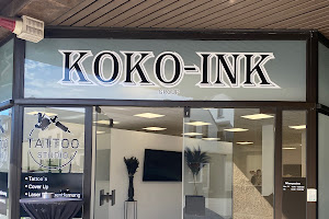 Koko Group Ink Troisdorf