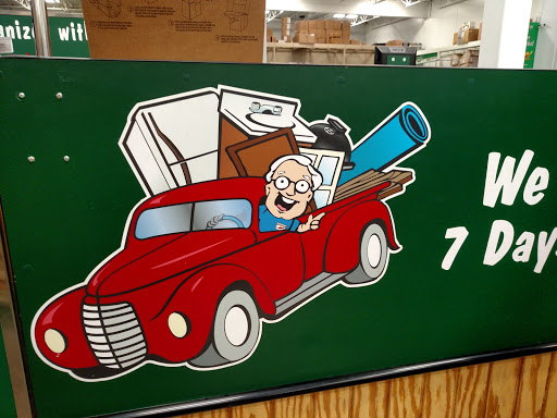 Home Improvement Store «Menards», reviews and photos, 6800 Wayzata Blvd, Golden Valley, MN 55426, USA