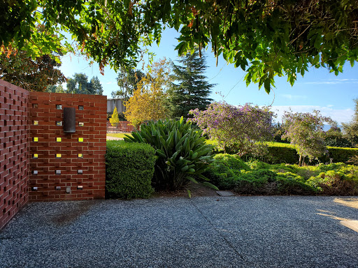 California State University, East Bay image