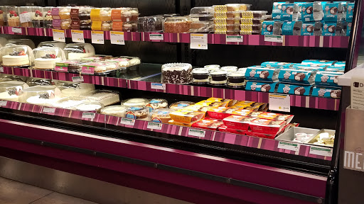 Grocery Store «Whole Foods Market», reviews and photos, 1423 N Webb Rd #101, Wichita, KS 67206, USA