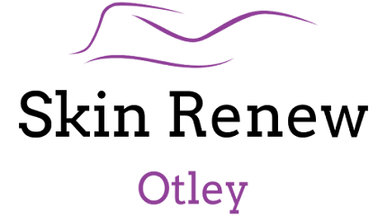 Skin Renew Otley Ltd