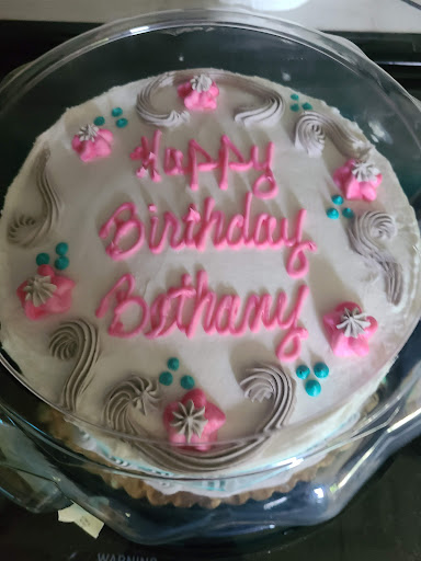 Grocery Store «Jewel-Osco», reviews and photos, 747 Indian Boundary Rd, Chesterton, IN 46304, USA