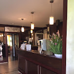 Photo n°14 de l'avis de Jennifer.i fait le 28/10/2015 à 13:53 sur le  Hotel Senator à Bielefeld