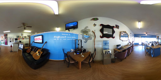 Computer Repair Service «Belltech Computer Solutions», reviews and photos, 11985 Indian Rocks Rd, Largo, FL 33774, USA