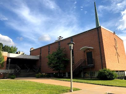 Our Savior Lutheran Church & Preschool