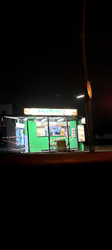 Küçük Resim 1