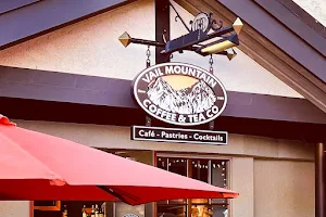 Vail Mountain Coffee & Tea - Beaver Creek Cafe image