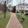 Gaithersburg City Hall