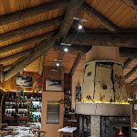 Photo n°4 de l'avis de Paolo.a fait le 07/01/2023 à 11:21 sur le  Lou Bequet à Cogne