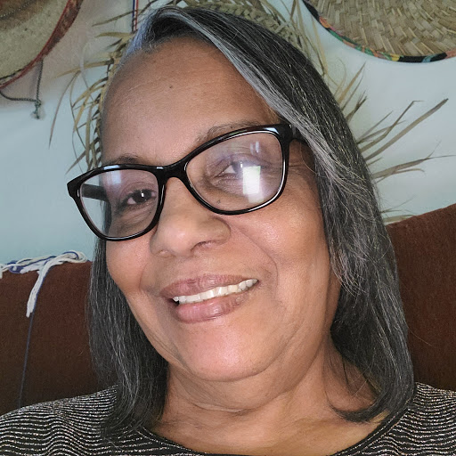 Beauty Salon «Arelis Beauty Salon Dominican Blowout Starting @$30», reviews and photos, 9318 E Colonial Dr, Orlando, FL 32817, USA