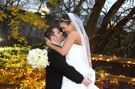 Florist «Rich Mar Florist», reviews and photos, 749 Mill St, Allentown, PA 18103, USA