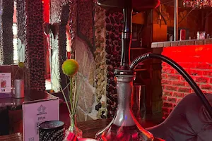 Zaitoone Shisha Bar Lounge image