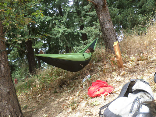 Park «Clinton City Park», reviews and photos, 5576 SE Division St, Portland, OR 97206, USA