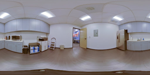 Personal Injury Attorney «Barry P. Goldberg», reviews and photos