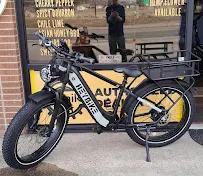 Ebike Mike's - Car repair in Golden, CO, Centennial - Rated 5.0/5