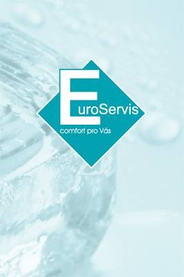 Recenze na EuroServis Clean CR, a. s. v Praha - Úklidová služba