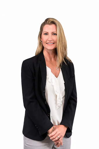 Personal Injury Attorney «Allen Law Firm, P.A.», reviews and photos