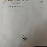 Photo n°7 de l'avis de Riccardo85. fait le 20/08/2023 à 13:07 sur le  Agriturismo La Marmacola à Bosco Chiesanuova