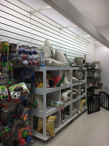 Department Store «Marshalls», reviews and photos, 3333 Preston Rd #500, Frisco, TX 75034, USA