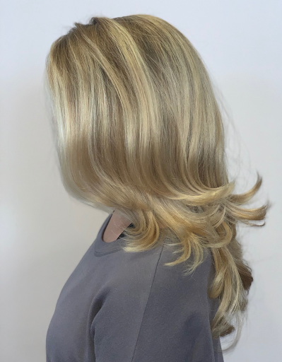 Beauty Salon «La Belle Chateau Salon & Spa», reviews and photos, 55 Mill St, Unionville, CT 06085, USA