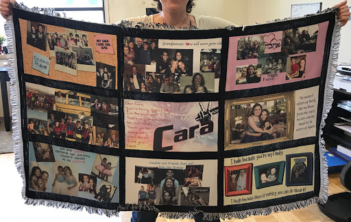 Trophy Shop «Winning Imprints and Custom Trophies», reviews and photos, 3307 Orchard Lake Rd, Keego Harbor, MI 48320, USA