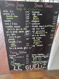 Photos du propriétaire du Restaurant servant du couscous LE Guéliz restauration aux saveurs du Maroc à Saint-Palais-sur-Mer - n°16