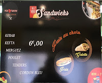 Photos du propriétaire du Kebab Yes Tacos à Toulouse - n°1