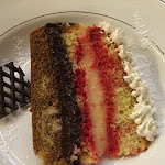 Photo n°5 de l'avis de carlo.o fait le 16/12/2021 à 17:03 sur le  La Taverna Antica à Pescara