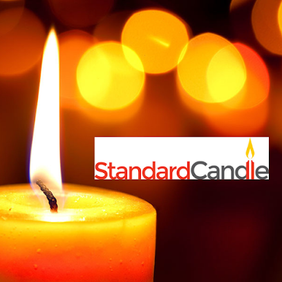 Standard Candle HR