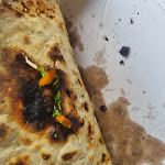 Photo n°3 de l'avis de Love.t fait le 20/04/2024 à 12:17 sur le  Made in Sud Opera à Opera