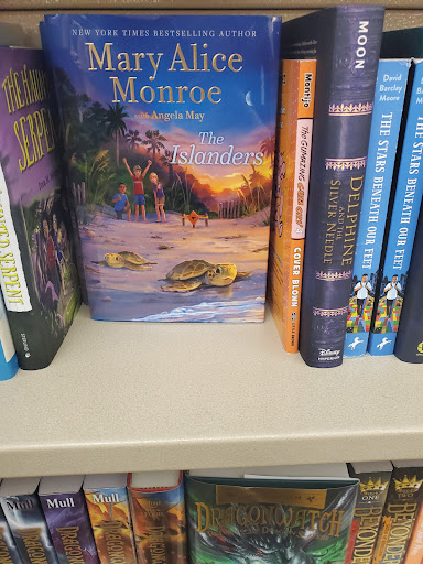 Book Store «Barnes & Noble», reviews and photos, 700 4th St, Santa Rosa, CA 95404, USA