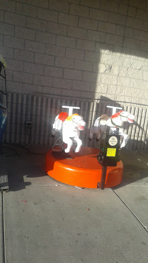 Discount Store «Kmart», reviews and photos, 1702 Freedom Blvd, Freedom, CA 95019, USA