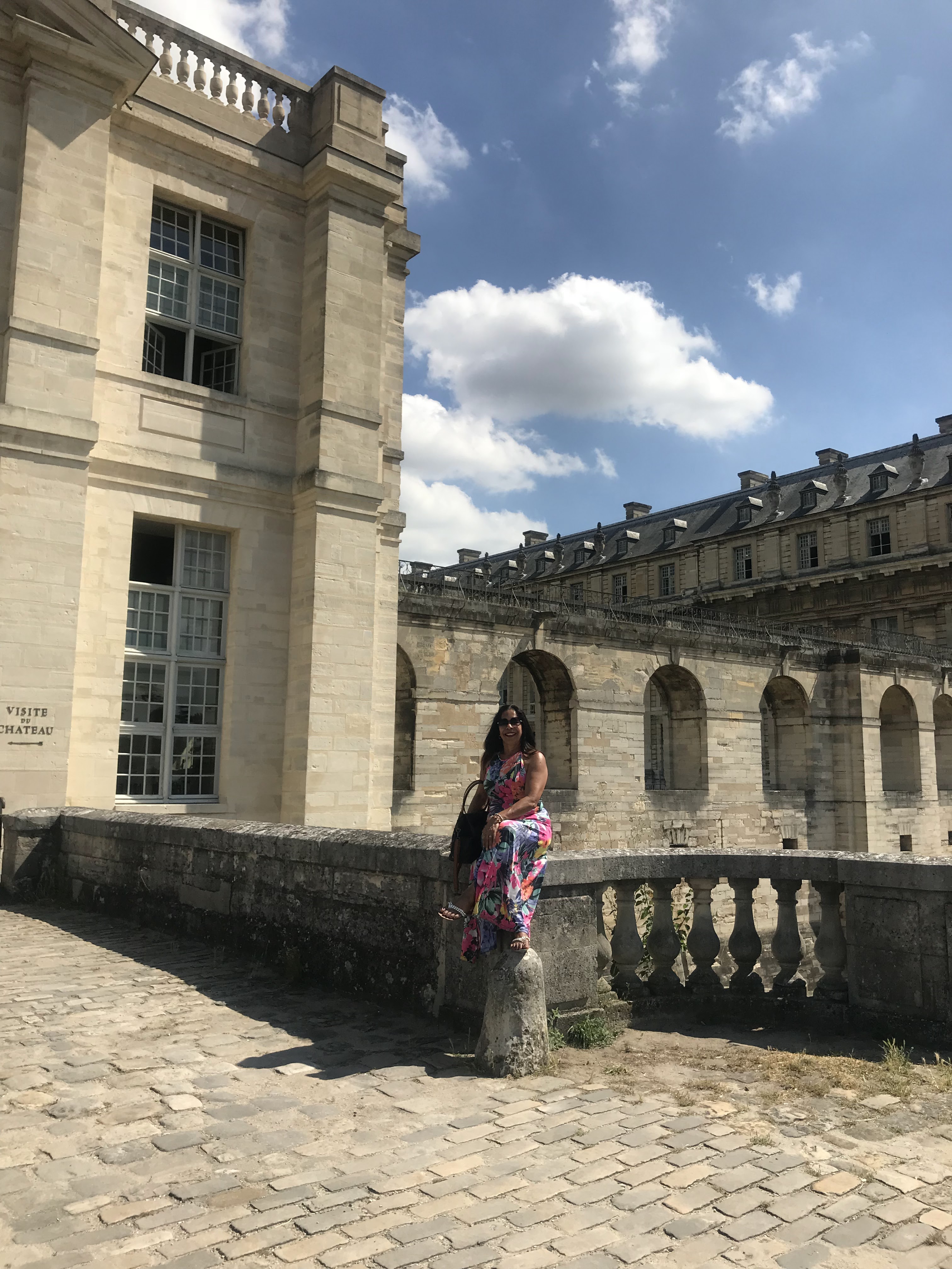 Photo n° 29 de l'avis de Gorete.e fait le 24/05/2019 à 20:26