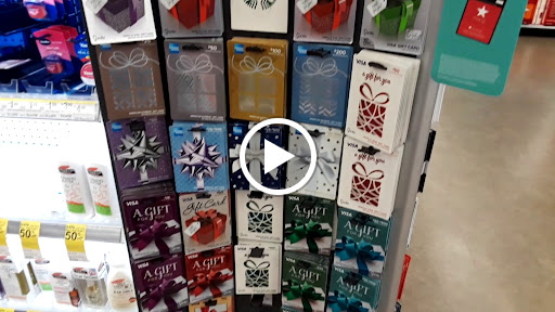 Drug Store «Walgreens», reviews and photos, 15255 SW 137th Ave, Miami, FL 33177, USA