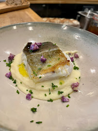 Photos du propriétaire du Restaurant Tambouille à Boulogne-Billancourt - n°3