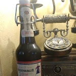 Photo n°23 de l'avis de Rick.a fait le 11/06/2020 à 07:14 sur le  Burghotel Auf Schönburg Oberwesel à Oberwesel