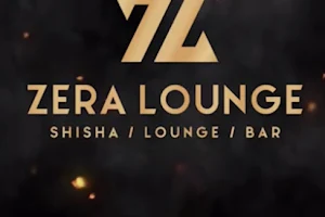 Zera Lounge image