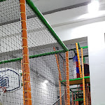 Photo n°3 de l'avis de Giampiero.i fait le 21/09/2019 à 21:45 sur le  Parapiglia à Casavatore