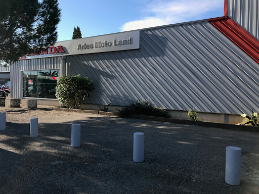 Photo 4 - Fulvio Moto CASSE