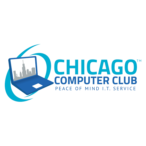 Computer Repair Service «Chicago Computer Club in Beverly Hills», reviews and photos, 2039 95th St, Chicago, IL 60643, USA
