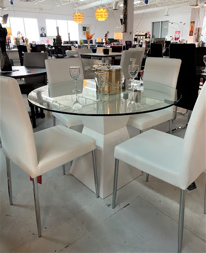 Furniture Store «Designer Furniture 4 Less», reviews and photos, 14009 N Stemmons Fwy, Dallas, TX 75234, USA